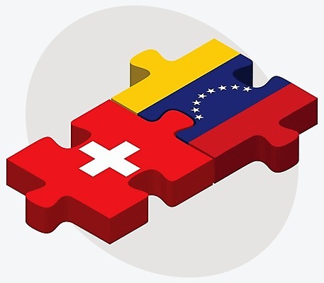 EPS 해외이미지 유럽 조각 컨셉 일러스트 비즈니스 관계 협력 함께함 사람 그래픽 3D 깃발 퍼즐 연결 결합 접속 스위스 오브젝트 흰배경 나눔 해결 고립 베네수엘라 베른 스페인어 전국 정부 정치 통일 해외202004 해외일러스트 나라 백그라운드 흰색 남아메리카 디지털합성 파일형식 벡터 이미지허브