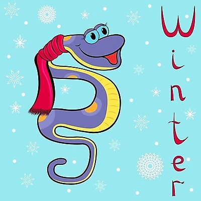 EPS 해외이미지 동물 디자인 야생동물 백그라운드 겨울 일러스트 포장 파충류 자연 동물원 미술 컬러풀 목도리 추위 점 뱀 유머 큼 만화 유연 가득함 그림 꼬리 클립 육식동물 목 활기 주둥이 이국적 총구 해외202004 해외일러스트 잡화 계절 감정 컬러 컨셉 문화예술 신체부위 크기 생태계 파일형식 벡터 이미지허브