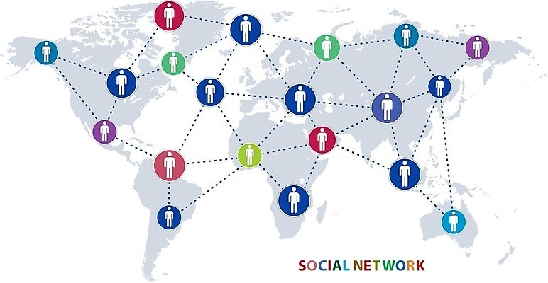 EPS 해외이미지 구름 디자인 선 백그라운드 컨셉 인터넷 일러스트 통신 모바일 추상 사람 글로벌 웹 네트워크 메시지 연결 심볼 사인 커뮤니티 온라인 소통 마케팅 소셜 소셜미디어 엘리먼트 네트워킹 해외202004 해외일러스트 자연요소 무늬 파일형식 벡터 이미지허브