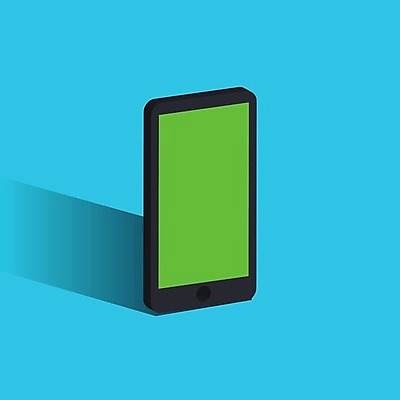 EPS 해외이미지 템플릿 디자인 백그라운드 컨셉 일러스트 통신 열쇠 모바일 추상 세포 초록색 스마트폰 핸드폰 3D 디지털 스크린 검은색 터치 무선전화기 전화기 스마트 부름 거짓 고립 선견지명 오리지널 목업 셀룰러 현실 디테일 해외202004 해외일러스트 컬러 무늬 모션 전자제품 스마트기기 디지털합성 파일형식 벡터 이미지허브