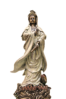 포토 JPG 해외이미지 꽃 조각 백그라운드 연꽃 서기 동양인 사람없음 물 조각상 숫자 중국 벚꽃 흰색 순수 청동 고립 여신 동정 해외202004 해외포토 자연요소 식물 문자 아시아 컬러 컨셉 모션 인종 조형물 파일형식 이미지허브