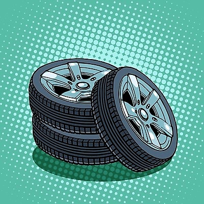 EPS 해외이미지 디자인 포스터 얼굴 일러스트 자동차 벽지 미술 그래픽 장비 수확 레이스 점 바퀴 수리 시원함 만화 묘사 오브젝트 복고 타이어 소재 코믹 고무 차고 팝 해외202004 해외일러스트 육상교통 농업 문화예술 신체부위 파일형식 벡터 산업 교통수단 사람 교통 이미지허브