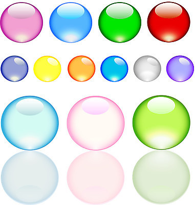 EPS 해외이미지 인터넷 일러스트 통신 홈페이지 3D 웹 원형 쥐 땅 심볼 해외202004 해외일러스트 도형 설치류 디지털합성 파일형식 벡터 이미지허브