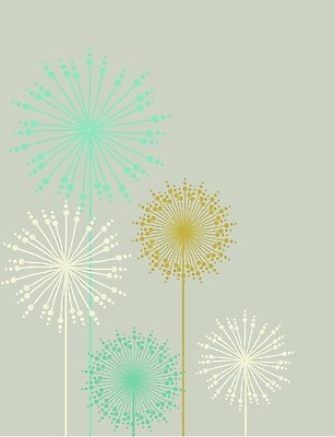 EPS 해외이미지 꽃 실루엣 포스터 종이 분홍색 나비 백그라운드 컨셉 잎 날개 일러스트 추상 휴가 창조 미술 그래픽 책 여름 장미 수확 덮개 흰색 축하 개화 우아함 문신 심볼 그림 복고 냄새 엽서 초대 판화 나방 내추럴 그런지 엘리먼트 옛날 현실 해외202004 해외일러스트 식물 계절 컬러 곤충 무늬 농업 문화예술 촬영기법 뚜껑 편지 파일형식 벡터 이미지허브