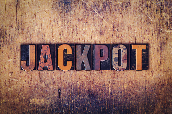 포토 JPG 해외이미지 백그라운드 컨셉 돈 잉크 사람없음 목재 단어 블록 수확 우승 얼룩 재산 도박 인쇄 편지 상패 카지노 복고 타입 그런지 복권 옛날 잭팟 테마 해외202004 해외포토 나무 문자 농업 재료 금융 최고 상_우승 파일형식 이미지허브