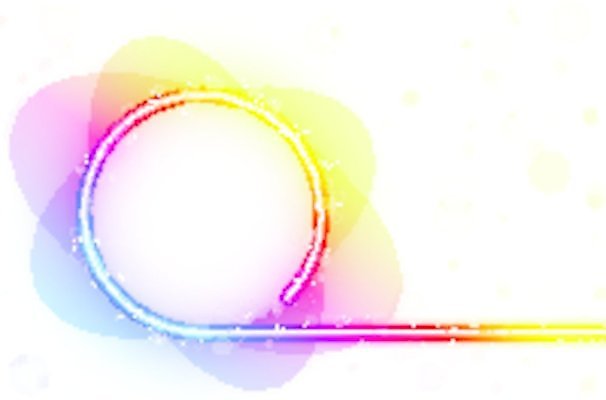 EPS 해외이미지 디자인 별 파도 백그라운드 무지개 패턴 곡선 일러스트 벽지 추상 불꽃 프레임 미술 그래픽 장식 빨간색 파란색 빛 컴퓨터 컬러풀 지구본 파티 유행 우주 에너지 소용돌이 흰색 원형 질감 디스코 네온 공상 빛망울 동성애자 블러 해외202004 해외일러스트 자연요소 도형 선 음악 바다 컬러 무늬 불 문화예술 이벤트 전자제품 회오리 춤 파일형식 벡터 성소수자 이미지허브