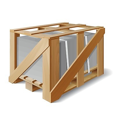 EPS 해외이미지 백그라운드 일러스트 비즈니스 교통시설 목재 상자 갈색 화물 흰색 소나무 오픈 보호 널 상품 나무상자 컨테이너 큐브 창고 정사각형 객실 패키지 수납 짐싸기 고립 궤 수목 취급주의 해외202004 해외일러스트 도형 나무 산업 컬러 교통 컨셉 재료 경고 운송업 시설 파일형식 벡터 이미지허브