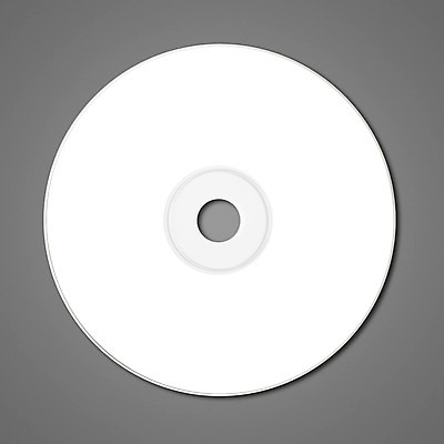 포토 JPG 해외이미지 모델 템플릿 디자인 백그라운드 비즈니스 통신 회색배경 문구용품 그림자 사람없음 전자제품 컴퓨터 세트 사무실 라벨 자료 공백 회색 CD 흰색 발표 그룹 상품 책상 레이아웃 신분 DVD 고립 목업 카피스페이스 브랜딩 해외202004 해외포토 컬러 가구 프레임 오브젝트 파일형식 이미지허브