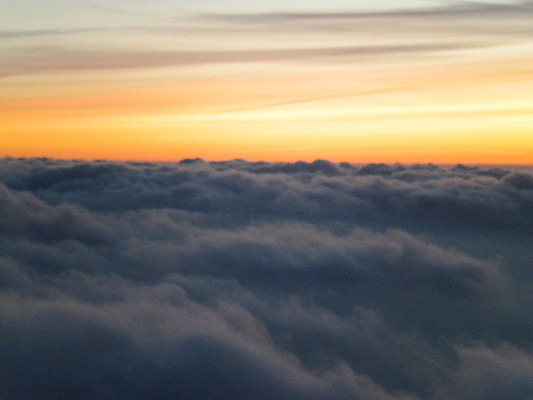 포토 JPG 해외이미지 하늘 비행기 사람없음 해외202004 해외포토 항공교통 대중교통 파일형식 이미지허브