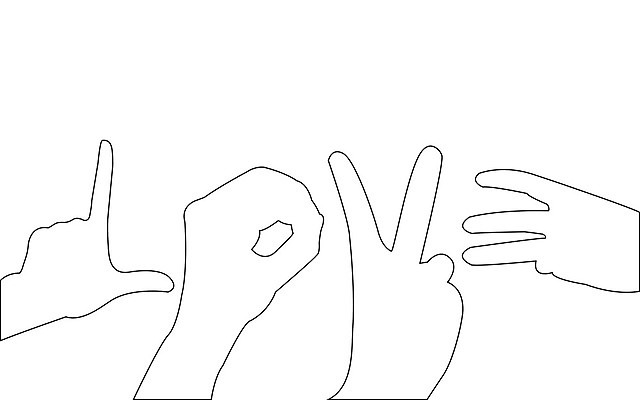 EPS 해외이미지 캐릭터 손 디자인 실루엣 백그라운드 컨셉 일러스트 손가락 벽지 사랑 미술 사람 그래픽 장식 세트 검은색 페인트 흰색 잡기 그룹 만화 스케치 수집 심볼 사인 그림 고립 해외202004 해외일러스트 일러캐릭터 감정 컬러 모션 문화예술 촬영기법 신체부위 파일형식 벡터 이미지허브