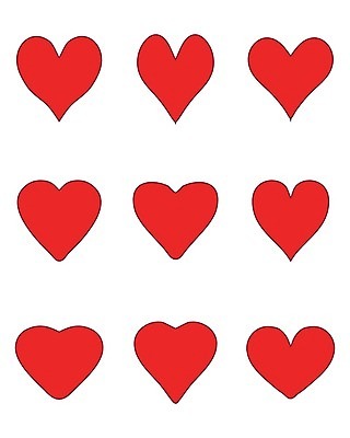 EPS 해외이미지 모양 디자인 행복 감정 실루엣 결혼 컨셉 일러스트 결혼식 추상 휴가 기념 발렌타인데이 건강 사랑 그래픽 장식 빨간색 세트 하트 신용카드 수집 심볼 사인 열정 2월 고립 엘리먼트 해외202004 해외일러스트 컬러 무늬 데이이벤트 촬영기법 이벤트 금융 날짜 파일형식 벡터 이미지허브