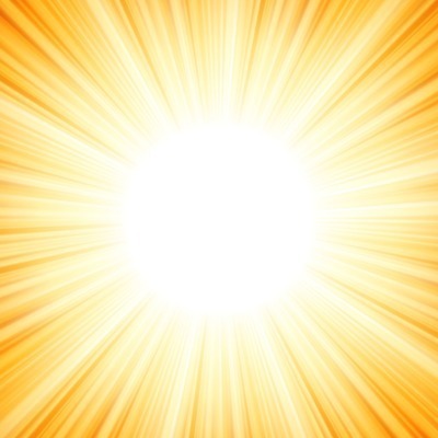 EPS 해외이미지 별 백그라운드 일러스트 불 추상 불꽃 빨간색 빛 노란색 우주 광선 흰색 원형 큼 폭발 코스모스 신성 파열 방사선 방사형 초신성 해외202004 해외일러스트 자연요소 도형 꽃 컬러 무늬 크기 파일형식 벡터 이미지허브