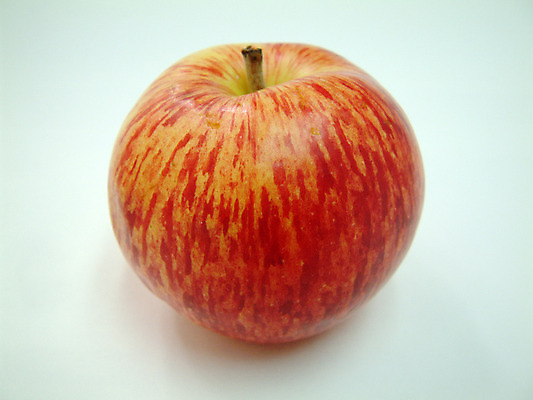 포토 JPG 해외이미지 음식 백그라운드 농업 다이어트 과일 자연 건강 사람없음 빨간색 컬러풀 정원 주스 활발 흰색 신선 달콤 사과 오브젝트 유기농 내추럴 고립 숙성 채식주의자 해외202004 해외포토 웰빙 산업 음료 컬러 컨셉 맛 생태계 채식 파일형식 이미지허브