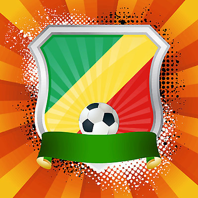 EPS 해외이미지 디자인 배너 스포츠 백그라운드 컨셉 일러스트 공 아프리카 놀이 추상 이벤트 경기 그래픽 축구 경쟁 게임 깃발 수집 심볼 오브젝트 사인 클럽 방패 점수 남쪽 고립 공화국 전국 챔피언 콩고 토너먼트 해외202004 해외일러스트 나라 무늬 구기 방향 파일형식 벡터 이미지허브