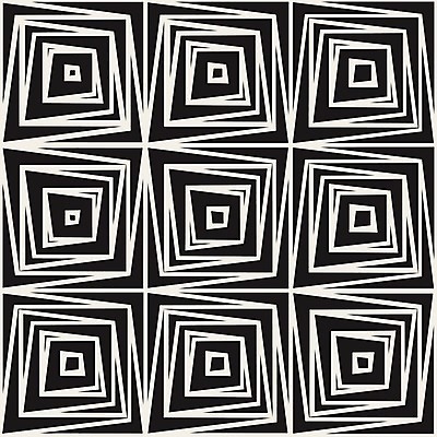 EPS 해외이미지 모양 디자인 선 백그라운드 패턴 일러스트 벽지 추상 흑백 그래픽 장식 검은색 희망 줄무늬 흰색 직물 화려 인쇄 타일 질감 정사각형 펑키 마름모 포장소품 해외202004 해외일러스트 도형 감정 컬러 컨셉 무늬 포장 촬영기법 오브젝트 포장재료 파일형식 벡터 이미지허브