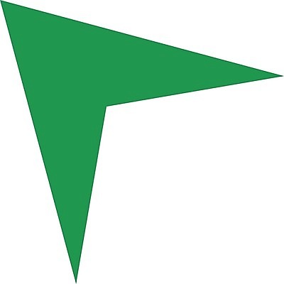 EPS 해외이미지 모양 디자인 선 백그라운드 인터넷 일러스트 비즈니스 모션 추상 화살 그래픽 장식 웹 원형 당기기 어플리케이션 접속 방향 심볼 계약 사인 나눔 다운로드 종료 고립 다음 업로드 엘리먼트 인터페이스 제출 충고 해외202004 해외일러스트 도형 무늬 파일형식 벡터 이미지허브