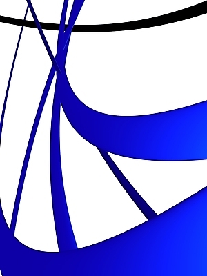 포토 JPG 해외이미지 하늘 바닥 앉기 사람없음 야외 반려동물 갈색 개 강아지 황소 아기사슴 해외202004 해외포토 동물 새끼 컬러 포유류 모션 사슴 소 파일형식 이미지허브