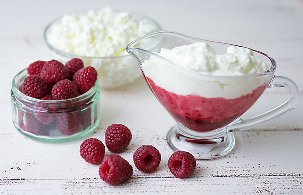 포토 JPG 해외이미지 접시 열매 음식 다이어트 과일 재료 부분 공 탁자 디저트 치즈 건강 사람없음 목재 빨간색 식사 흰색 신선 사발 달콤 맛 아침식사 먹기 크림 준비 유기농 날것 산딸기 레시피 내추럴 단백질 오리지널 저지방 채식주의자 해외202004 해외포토 나무 식물 식기 웰빙 컬러 가구 컨셉 모션 유제품 사기그릇 기름_음식 채식 영양소 파일형식 이미지허브