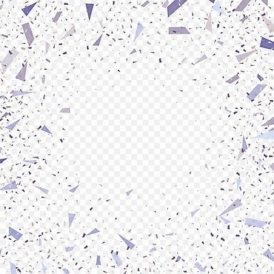 EPS 해외이미지 디자인 기념일 행복 종이 결혼 백그라운드 크리스마스 일러스트 추상 휴가 기념 선물 이벤트 장식 파란색 파티 축제 흰색 축하 인사 생일 황금 떨어짐 연도 은박지 오브젝트 꽃가루 고립 해외202004 해외일러스트 감정 컬러 컨셉 무늬 예절 가루 파일형식 벡터 이미지허브