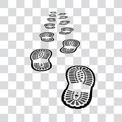 EPS 해외이미지 디자인 실루엣 스포츠 백그라운드 신발 일러스트 자국 부츠 사람 야외 세트 달리기 검은색 산책 하이킹 흰색 인쇄 발자국 심볼 스니커즈 묘사 확인 흔적 사인 질감 체크무늬 진흙 밟기 단계 고립 그런지 선로 슬라이드 양발 자취 캐셔 각인 유일 해외202004 해외일러스트 직업 컬러 운동화 무늬 모션 레저 휴식 촬영기법 파일형식 벡터 컨셉 이미지허브