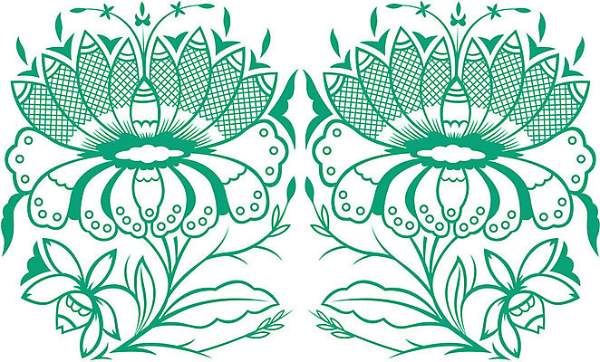 EPS 해외이미지 식물 디자인 꽃 실루엣 잎 꽃무늬 패턴 곡선 일러스트 자연 추상 나선형 사랑 미술 장식 초록색 정원 봄 수확 소용돌이 나뭇가지 클래식 두루마리 인도인 문신 복고 윤곽 펑키 비네팅 바로크 복잡 엘리먼트 페이즐리 디테일 해외202004 해외일러스트 외국인 나무 계절 감정 선 컬러 컨셉 무늬 농업 문화예술 촬영기법 동양인 회오리 생태계 파일형식 벡터 이미지허브