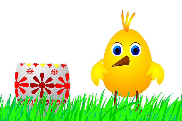 포토 JPG 해외이미지 전통 계절 일러스트 부활절 사람없음 장식 계란 치킨 봄 축하 화려 그리기 만화 심볼 습관 해외202004 해외포토 기념일 컨셉 모션 알 닭고기요리 파일형식 이미지허브