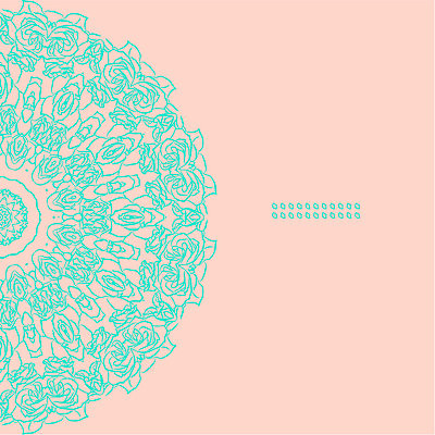 EPS 해외이미지 꽃 문화 분홍색 백그라운드 크리스마스 꽃무늬 패턴 일러스트 추상 멕시코 미술 동양인 인종 그래픽 장식 초록색 태양 중국 골동품 직물 원형 신용카드 눈송이 화려 예측 인도인 그림 질감 냅킨 복고 과거 동쪽 부족 월 구식 대칭 만다라 아라베스크 아랍어 포장소품 정확 해외202004 해외일러스트 자연요소 도형 외국인 식물 기념일 아시아 컬러 컨셉 북아메리카 무늬 포장 문화예술 눈_날씨 사람 금융 날짜 방향 오브젝트 포장재료 파일형식 벡터 이미지허브