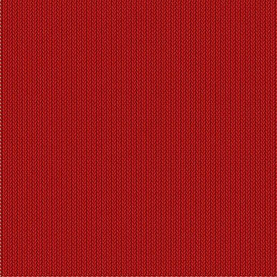 EPS 해외이미지 전통 디자인 옷 문화 벽 백그라운드 겨울 패턴 일러스트 벽지 추상 따뜻함 장식 빨간색 유행 직물 면 신용카드 거친 뜨개질 실 클래식 스웨터 삼베 묘사 질감 복고 캔버스 부드러움 섬유 내추럴 양모 아마 엘리먼트 저지 줄서기 핸드메이드 스타일 해외202004 해외일러스트 계절 꽃 컬러 컨셉 상의 무늬 모션 취미 금융 감각 파일형식 벡터 천_직물 이미지허브