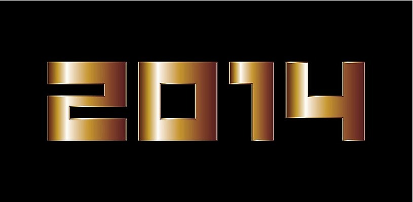 EPS 해외이미지 행복 실루엣 포스터 포즈 백그라운드 날개 일러스트 캘리그라피 텍스트 성공 휴가 새로움 서기 동양인 경사 빨간색 금속 축제 중국 자유 축하 인사 신용카드 황금 자르기 연도 도착 속도 그림 복고 2014년 배지 방패 우표 고립 순간 유니콘 필승 해외202004 해외일러스트 감정 아시아 컬러 컨셉 모션 재질 촬영기법 인종 금융 예절 우승 파일형식 벡터 이미지허브