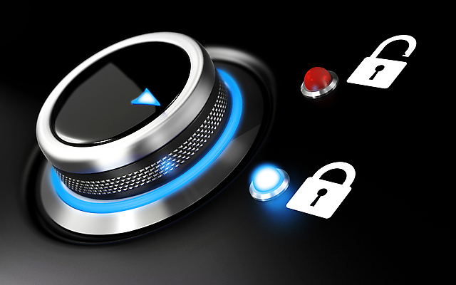 포토 JPG 해외이미지 산업 컨셉 인터넷 회사 비즈니스 열쇠 자물쇠 안전 사람없음 전자제품 디지털 자료 웹 정보 오픈 암호 보호 연결 위험 비밀 문서 잠금 보안 상업 통나무 전자 시스템 경영 블러 사생활 지능 프로그램 주도 해외202004 해외포토 나무 예절 파일형식 이미지허브