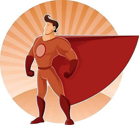 EPS 해외이미지 클립아트 디자인 남자 실루엣 백그라운드 컨셉 유니폼 신체 일러스트 성공 건강 미술 서기 책 빨간색 힘 수비 시원함 망토 만화 심볼 복고 클립 근육질 코믹 영웅 공정 보호자 고립 슈퍼히어로 해외202004 해외일러스트 옷 컬러 모션 근육 문화예술 촬영기법 사람 몸매 파일형식 벡터 이미지허브