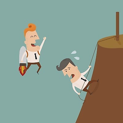 EPS 해외이미지 행복 백그라운드 컨셉 돈 일러스트 비즈니스 성공 추상 불꽃 노동자 산 함께함 사람 달리기 여행가방 경쟁 게임 우승 비즈니스맨 발표 그룹 끝 목표 주식 대표 라이벌 만화 심볼 속도 리더 제트기 고립 승자 지원 챔피언 필승 해외202004 해외일러스트 직업 남자 감정 무늬 가방 모션 놀이 불 비행기 금융 최고 직장인 재산 파일형식 벡터 이미지허브