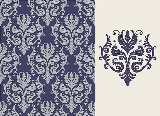 EPS 해외이미지 실루엣 종이 백그라운드 잎 꽃무늬 패턴 곡선 일러스트 벽지 미술 장식 수확 골동품 직물 커튼 실크 심볼 타일 포장지 유기농 질감 복고 윤곽 짐싸기 르네상스 바로크 빅토리아 서쪽 옛날 회복 해외202004 해외일러스트 식물 웰빙 꽃 선 컨셉 무늬 농업 포장 문화예술 촬영기법 방향 파일형식 벡터 이미지허브