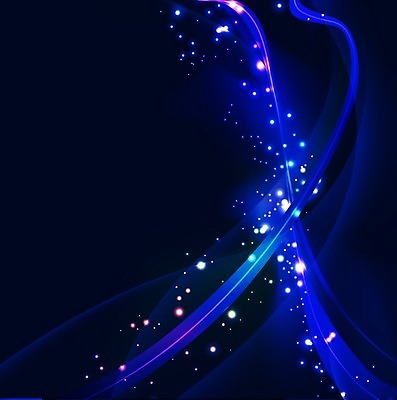 EPS 해외이미지 모양 디자인 물결 선 파도 백그라운드 곡선 일러스트 모션 추상 미래 창조 장식 빛 컬러풀 검은색 광선 시원함 크리스탈 사이버 역동적 엘리먼트 스타일 미니멀 효과 해외202004 해외일러스트 바다 컬러 컨셉 무늬 광석 파일형식 벡터 이미지허브