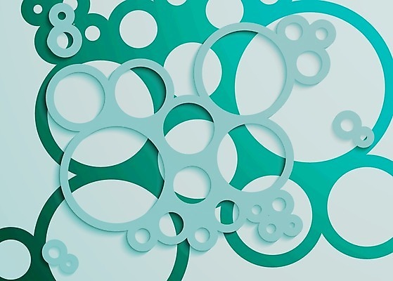 EPS 해외이미지 백그라운드 오렌지 일러스트 비즈니스 추상 잉크 프레임 초록색 세트 노란색 라벨 보라색 봄 화장품 흐름 덮개 물방울 신선 점 얼룩 원형 액체 떨어짐 약국 제비꽃 심볼 향수 비누 분무기 꿀 샴푸 내추럴 그런지 스플래쉬 해외202004 해외일러스트 도형 계절 꽃 컬러 컨셉 무늬 과일 의학 위생용품 뷰티 뚜껑 파일형식 벡터 이미지허브