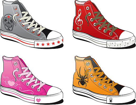 EPS 해외이미지 라이프스타일 옷 별 음악 스포츠 분홍색 백그라운드 신발 오렌지 일러스트 부츠 빨간색 조깅 걷기 회색 흰색 하트 도시 심볼 오브젝트 거미 고립 해골모형 해외202004 해외일러스트 자연요소 모양 컬러 곤충 과일 모션 문화예술 생활 운동 모형 파일형식 벡터 이미지허브