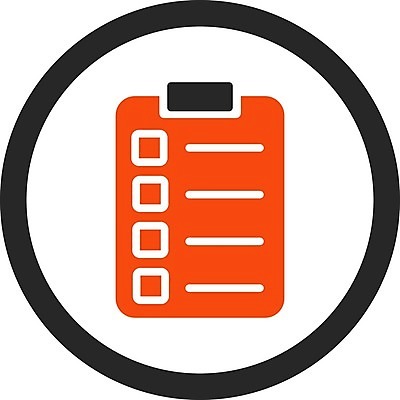 EPS 해외이미지 템플릿 종이 선 컨셉 일러스트 텍스트 탁자 쪽지 공책 자료 공백 시험 업무 원형 선택 도넛 계약 흔적 메뉴 보고서 옵션 서식 문서 파일 페이지 인덱스 총알 패드 목록 서류판 설문지 체크리스트 항목 목차 해외202004 해외일러스트 도형 교육 무기 가구 비즈니스 문구용품 디저트 사무용품 작업 파일형식 벡터 음식 생활용품 오브젝트 이미지허브