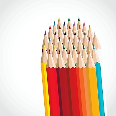 EPS 해외이미지 디자인 선 백그라운드 무지개 오렌지 일러스트 추상 미술 목재 빨간색 초록색 파란색 세트 컬러풀 연필 갈색 노란색 검은색 흰색 공구 그룹 끝 수집 배열 크레파스 날카로움 고립 스펙트럼 줄서기 현실 해외202004 해외일러스트 자연요소 나무 컬러 무늬 과일 재료 모션 문화예술 학용품 필기구 도구 파일형식 벡터 이미지허브