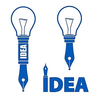 EPS 해외이미지 디자인 선 컨셉 생각 일러스트 전구 캘리그라피 상상 유리 조명 아이디어 창조 손잡이 미술 빛 펜 힘 에너지 램프 기록 작가 심볼 사인 분수 만족 펜촉 해결 빛망울 혁명 깃털펜 제도 타격 레터링 해외202004 해외일러스트 직업 감정 모션 재질 문화예술 필기구 파일형식 벡터 이미지허브