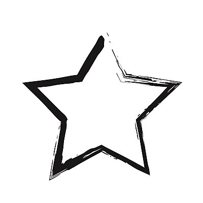 EPS 해외이미지 모양 별 선 조각 백그라운드 일러스트 휴가 수채화 잉크 프레임 이야기 미술 우주 검은색 미국 페인트 물감 광선 얼룩 심볼 사인 질감 서식 러시아 각도 5 육군 비네팅 고립 공산주의 그런지 옛날 타격 해외202004 해외일러스트 자연요소 유럽 컬러 북아메리카 모션 문화예술 군대 촬영기법 숫자 미술도구 파일형식 벡터 이미지허브