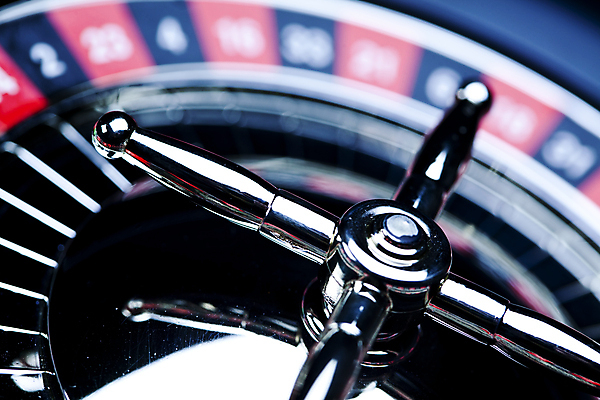 포토 JPG 해외이미지 실내 근접촬영 사람없음 아웃포커스 도박 카지노 룰렛 겜블 해외202004 해외포토 뷰포인트 촬영기법 내부 게임 파일형식 이미지허브