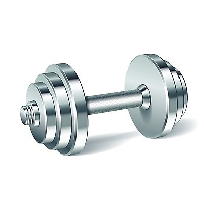 EPS 해외이미지 스포츠 포즈 신체 다이어트 일러스트 근육 건강 건물 빛 운동 금속 힘 아령 장비 흰색 몸무게 보디빌딩 보디빌더 수집 철 연습 체육관 리프트 체조 에어로빅 팔 무거움 리프팅 벙어리 엘리먼트 적자 철강 해외202004 해외일러스트 건축물 컬러 재질 신체부위 헬스 춤 무게 파일형식 벡터 이미지허브