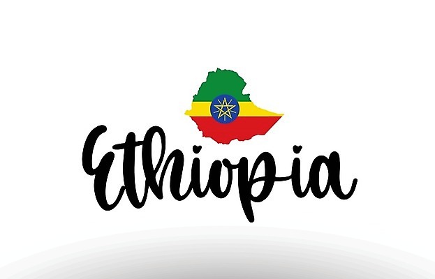 EPS 해외이미지 모양 템플릿 디자인 백그라운드 지도 일러스트 회사 텍스트 추상 실내 타이포그라피 단어 깃발 기록 신용카드 큼 심볼 신분 에티오피아 엘리먼트 전국 활자 레터링 해외202004 해외일러스트 문자 무늬 비즈니스 아프리카 내부 금융 크기 활자판 파일형식 벡터 이미지허브