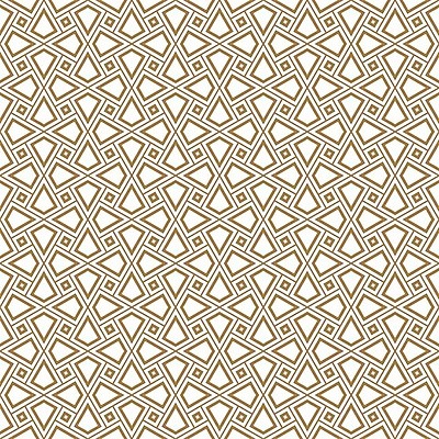 EPS 해외이미지 전통 디자인 실루엣 아시아 별 백그라운드 패턴 일러스트 건축양식 추상 이집트 미술 동양인 그래픽 장식 갈색 노란색 스크린 수확 골동품 흰색 화려 황금 클래식 타일 모자이크 동쪽 모로코 대칭 아라베스크 아랍어 엘리먼트 옛날 해외202004 해외일러스트 자연요소 건축 나라 컬러 컨셉 무늬 농업 아프리카 문화예술 촬영기법 인종 방향 파일형식 벡터 이미지허브