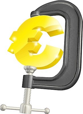 EPS 해외이미지 백그라운드 컨셉 돈 일러스트 비즈니스 스트레스 집게 협상 금융 경제 3D 세일 유로 흰색 공구 잡기 재산 황금 G 심볼 사인 결제 가치 C D 고립 수입 압력 예산 짜기 해외202004 해외일러스트 알파벳 컬러 모션 도구 디지털합성 파일형식 벡터 이미지허브