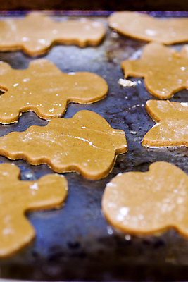 포토 JPG 해외이미지 모양 전통 별 음식 크리스마스 눈사람 휴가 디저트 사람없음 장식 쿠키 얼음 빵집 시골 대접 클래식 달콤 굽기 향신료 생강 핸드메이드 프로스팅 해외202004 해외포토 자연요소 기념일 컨셉 채소 상점 맛 구이 제빵 향미료 파일형식 이미지허브