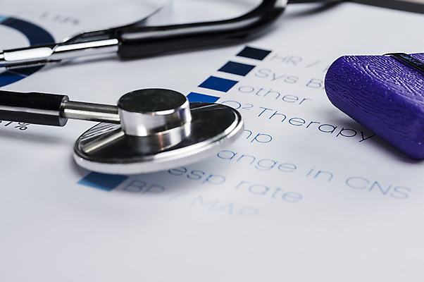 포토 JPG 해외이미지 종이 의료기기 사람없음 사무실 약 장비 질병 비밀 서식 문서 파일 인덱스 구조대 목록 해외202004 해외포토 컨셉 비즈니스 의학 구출 파일형식 이미지허브