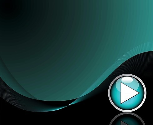 EPS 해외이미지 디자인 선 음악 파도 백그라운드 컨셉 패턴 곡선 일러스트 모션 자연 벽지 놀이 하늘 추상 미래 아이디어 프레임 창조 사랑 미술 그래픽 장식 파란색 빛 디지털 소리 페인트 흐름 에너지 화려 우아함 질감 만들기 공상 광 발생 엘리먼트 효과 해외202004 해외일러스트 감정 바다 컬러 무늬 문화예술 생태계 파일형식 벡터 이미지허브