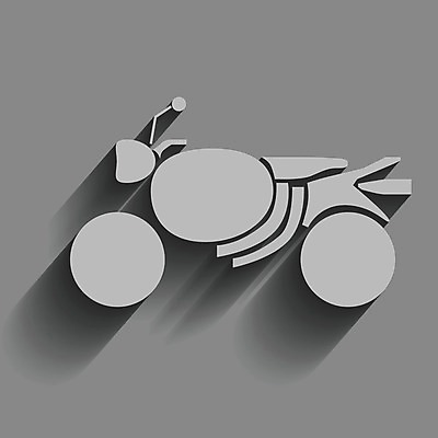 EPS 해외이미지 실루엣 백그라운드 일러스트 교통시설 미술 픽토그램 자전거 검은색 힘 운전 스쿠터 오토바이 바퀴 승차 심볼 오브젝트 사인 속도 순환 엔진 모터 고립 해외202004 해외일러스트 컬러 교통 모션 문화예술 촬영기법 바이크 시설 파일형식 벡터 이미지허브