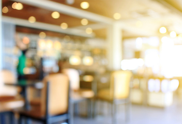 포토 JPG 해외이미지 라이프스타일 실루엣 커피 음식 백그라운드 의자 오렌지 비즈니스 창문 탁자 추상 휴식 사람 앉기 사람없음 내부 건물 장식 빨간색 초록색 빛 노란색 문 일출 상점 식당 저녁식사 일몰 새벽 카페 에너지 수확 광선 흰색 원형 서핑 선택 군중 소프트포커스 쇼핑몰 고객 메뉴 상쾌 보케 아로마 질서 소매 파열 블러 해외202004 해외포토 자연요소 도형 건축물 감정 음료 컬러 가구 컨셉 무늬 농업 과일 모션 촬영기법 생활 노을 식사 수상스포츠 예절 파일형식 이미지허브